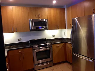 Sold by RE/MAX Villa Realtors 