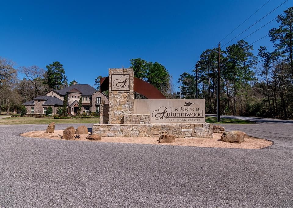 1st image of 1251 Trailwood Estates Dr