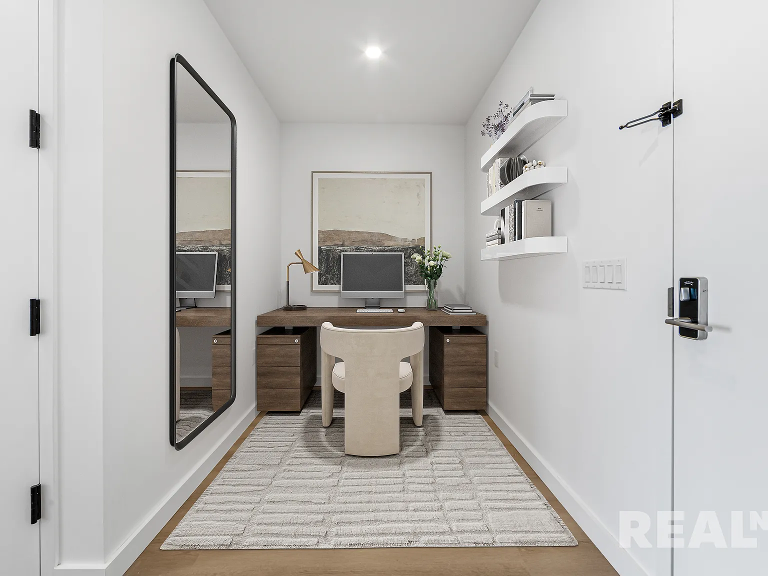 953 Dean Street — Photo 4