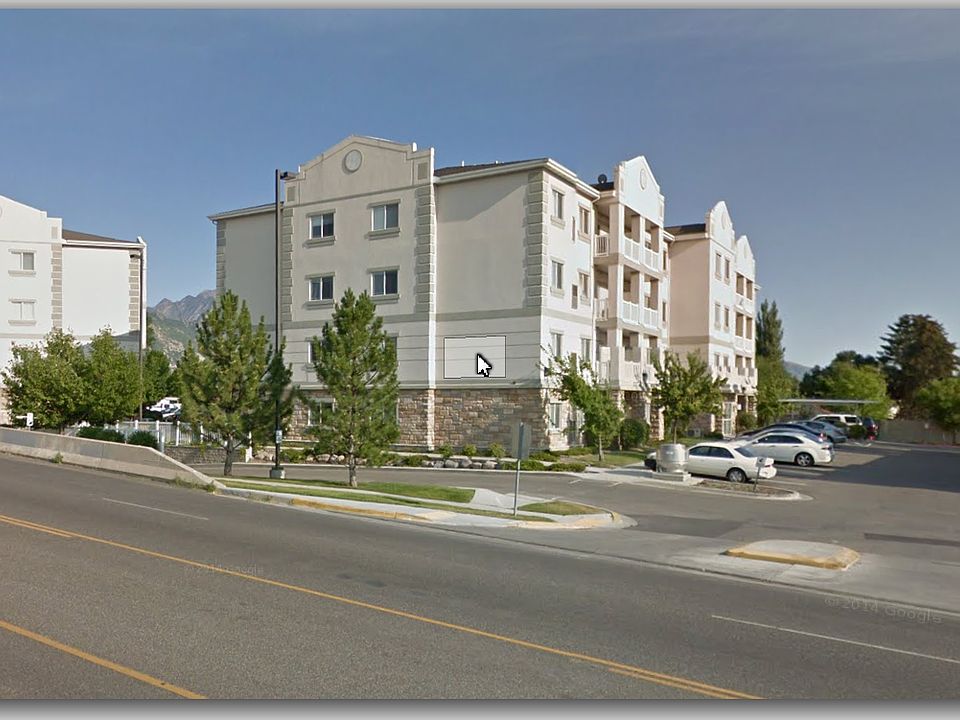 1st image of 1134 E 3300 S APT 412