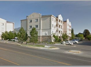 1134 E 3300 S APT 412, Millcreek, UT 84106