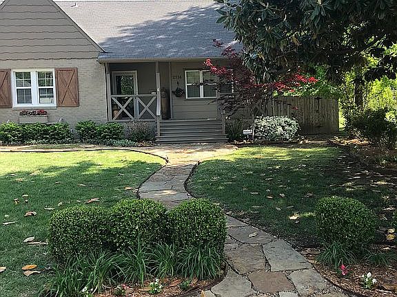 2nd image of 2714 E 16th Pl