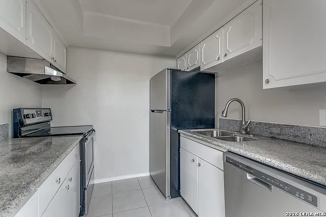 8401 N New Braunfels Ave #207A — Photo 15