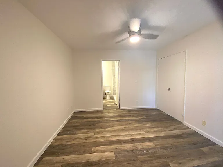 68-3890 Lua Kula St #2704 — Photo 14