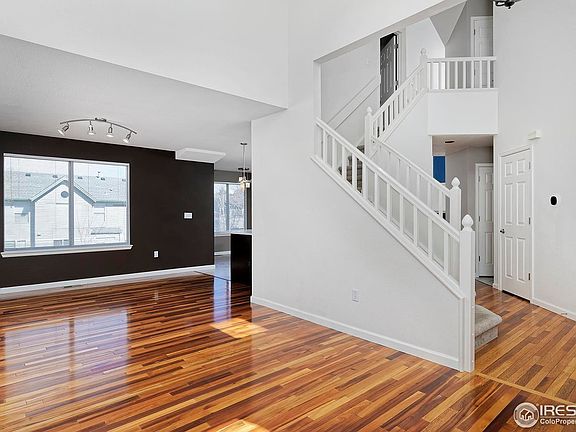 4th image of 9436 Cody Dr