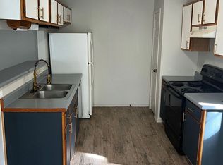 Fantail Loop - 405, Lakeway, TX 78734