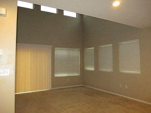 4th image of 4994 Lime Kiln Ave