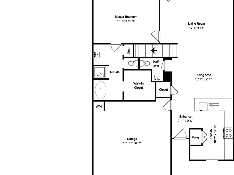 2120 Dakota Dr — Photo 15