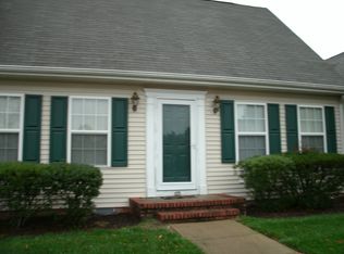 1013 Granite Ct, Salisbury, MD 21804