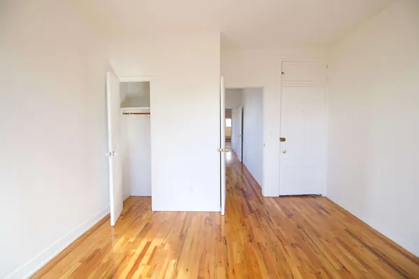 Rented by TheRealEstateCompany.com LLC | media 3