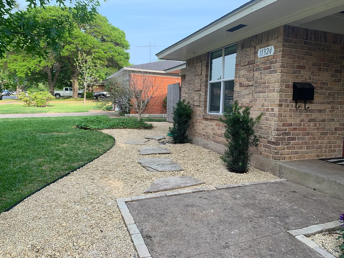 Building Photo - 11324 Lanewood Cir