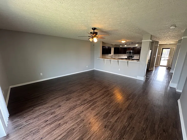 2584 Shadowbrook Trce — Photo 7