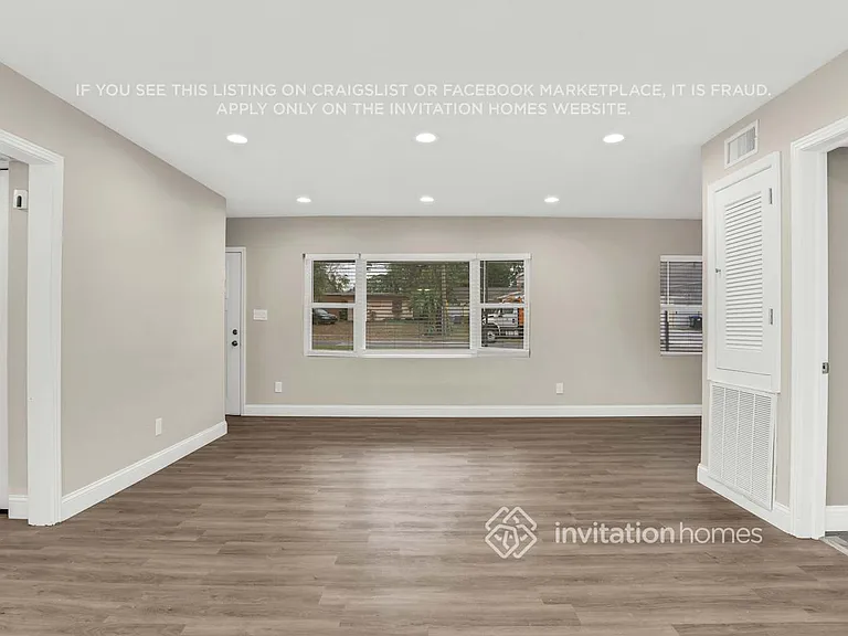 6825 Ambassador Dr — Photo 2