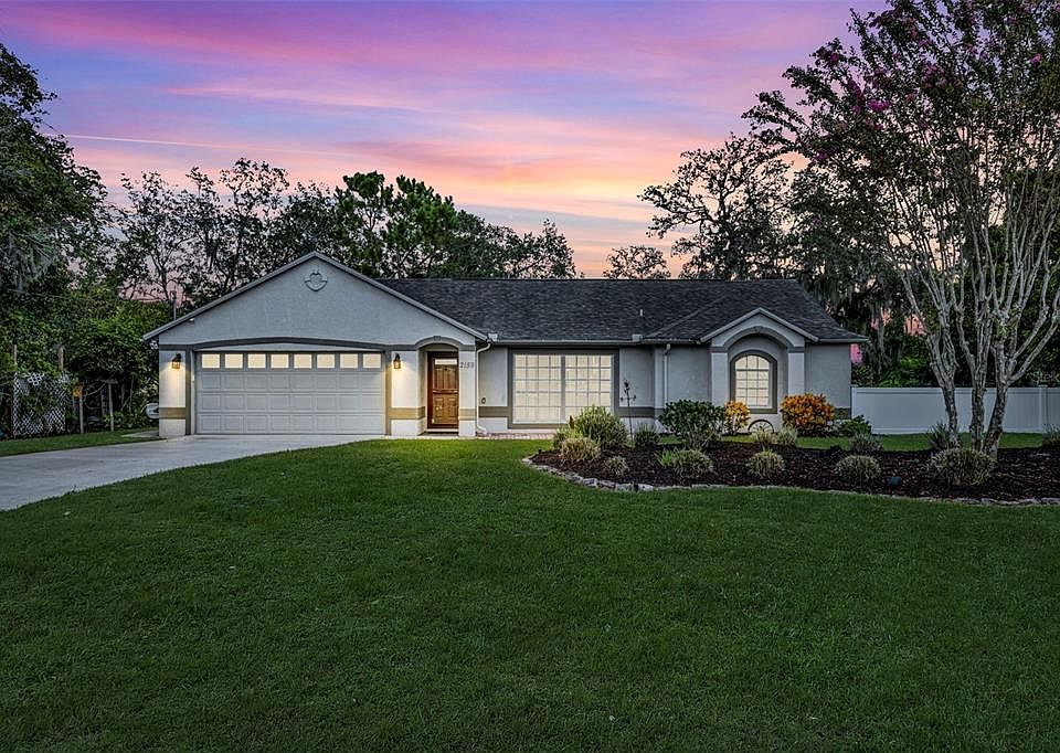 1st image of 2159 Van Orman Dr