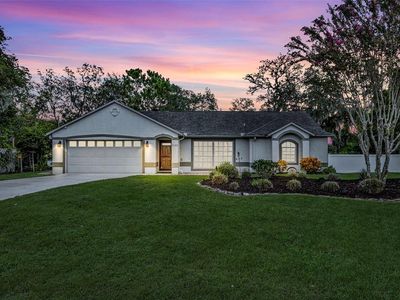 2159 Van Orman Dr, Deltona, FL, 32725