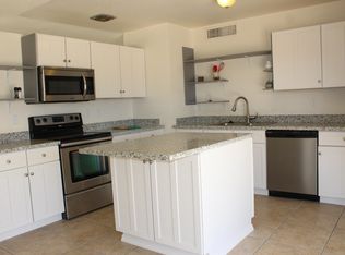 3449 W Mauna Loa Ln, Phoenix, AZ 85053