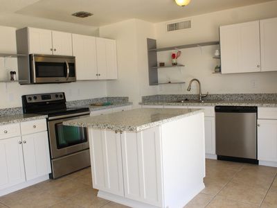 3449 W Mauna Loa Ln, Phoenix, AZ, 85053