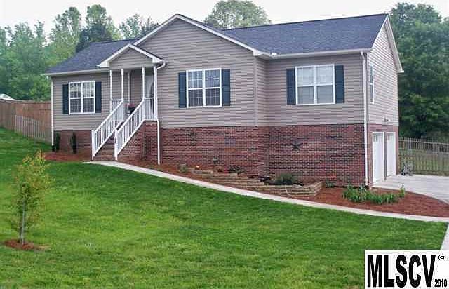 1st image of 21 Granite Creek Dr