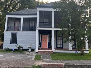 312 S Court St, Opelousas, LA 70570