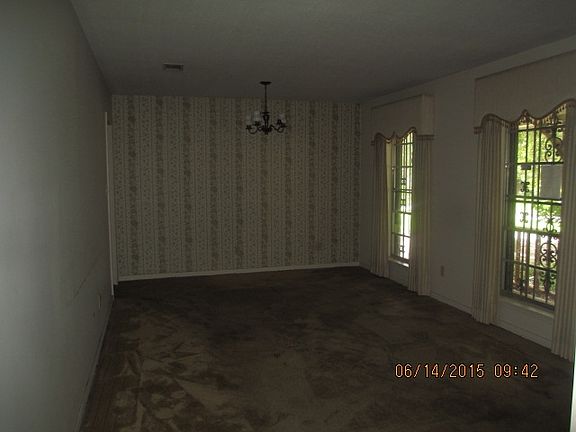 276936_1