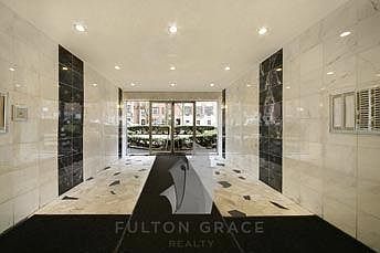 2nd image of 450 W Aldine Ave #515JF