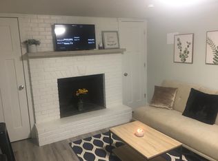 2110A Broadway #A, Hannibal, MO 63401