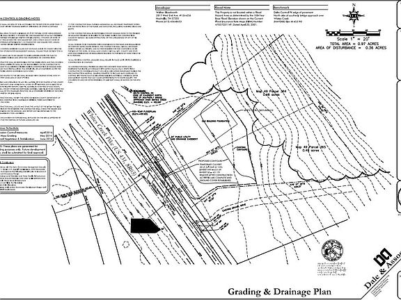 5th image of 3879 Whites Creek Pike Lot 2