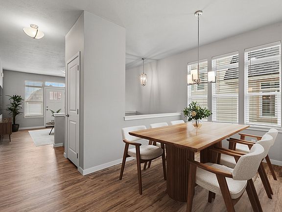 2nd image of 18107 E Broadway Ave #20