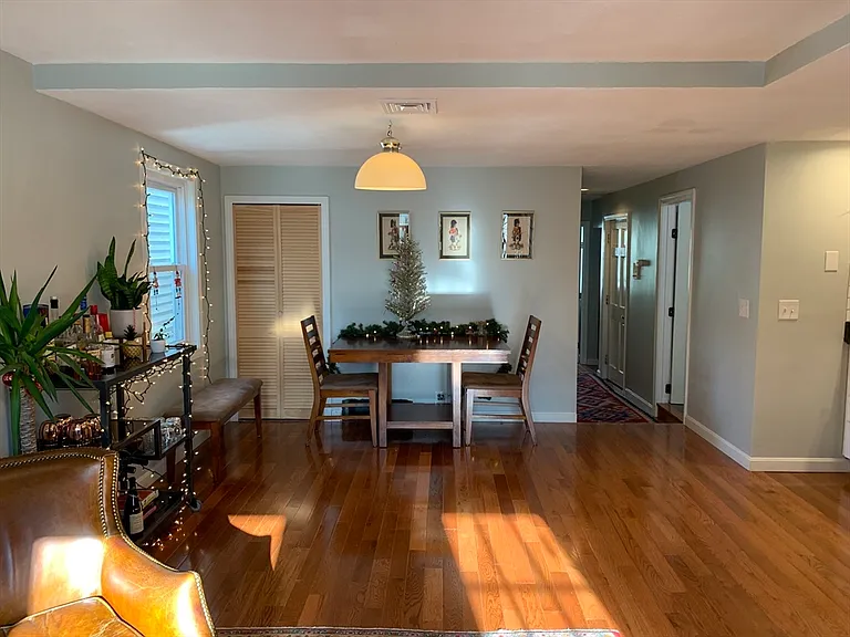 269 Sumner St #3 — Photo 3