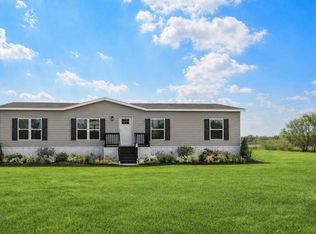 2853 FM 1333, Poteet, TX 78065