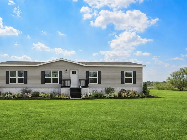 200 Lolita, Lytle, TX 78052