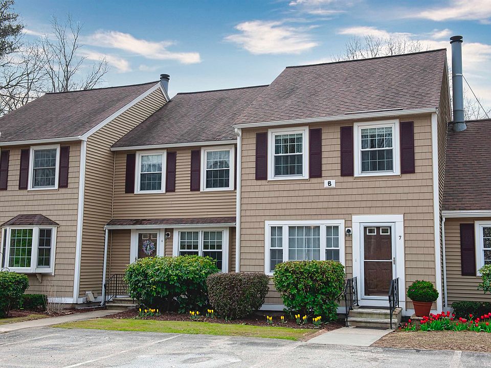 1st image of 15 Culver Street #7