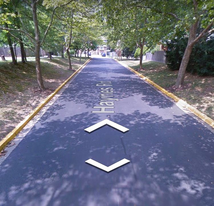 2nd image of 15773 Haynes Rd