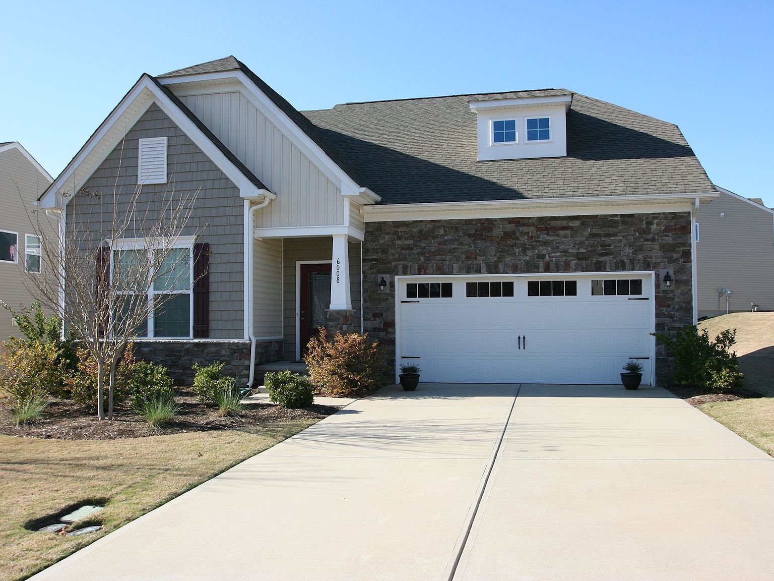 6008 Piscataway Ct, Rock Hill, SC 29732 Zillow