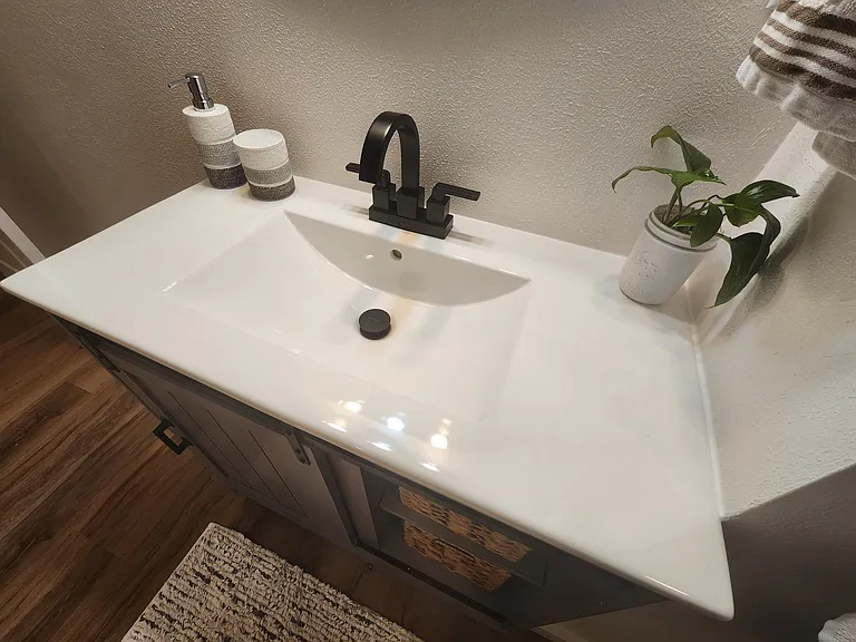 7615 N Sparrowhawk Way — Photo 11