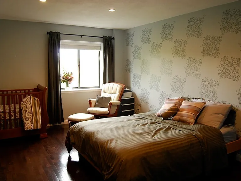 278 Chestnut Hill Ave #1 — Photo 2