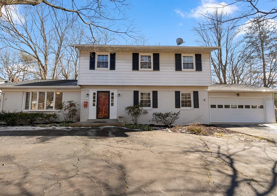 1st image of 3357 Rose Ln