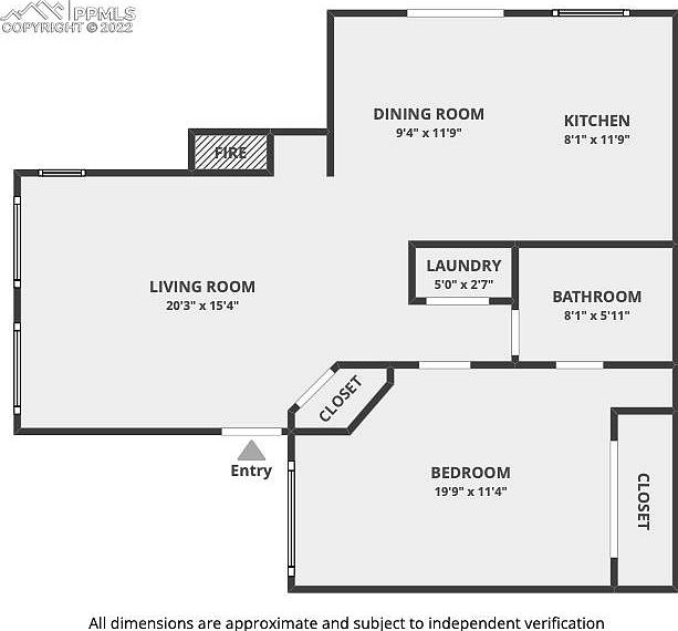 View 2764 Montague Dr Zillow