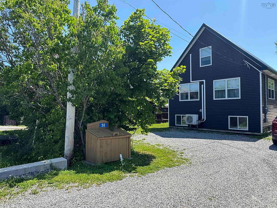 1st image of 50 School St
