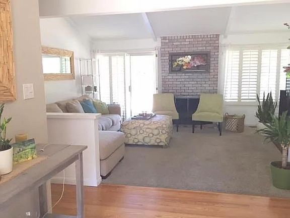 4th image of 2558 Patricia Dr