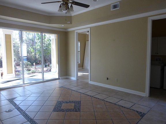 2nd image of 2332 Crystal Cove Ln #802