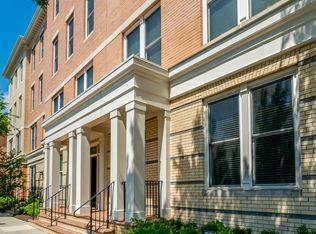 2209 Richmond Hwy Unit 101, Alexandria, VA 22301
