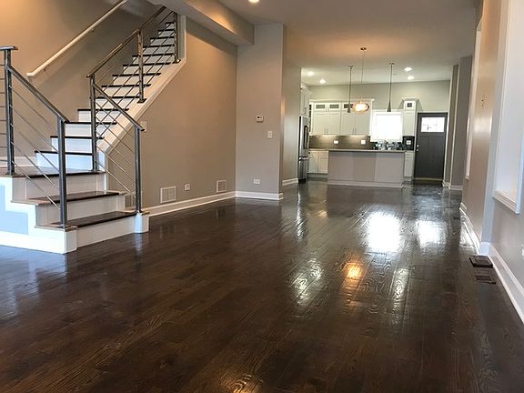 5th image of 6416 S Greenwood Ave
