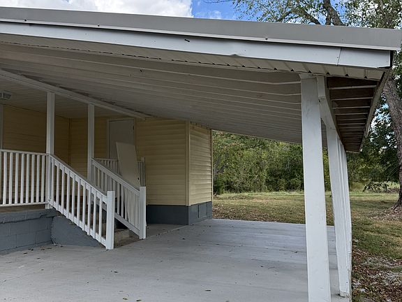 4th image of 447 Pepper Hill Rd