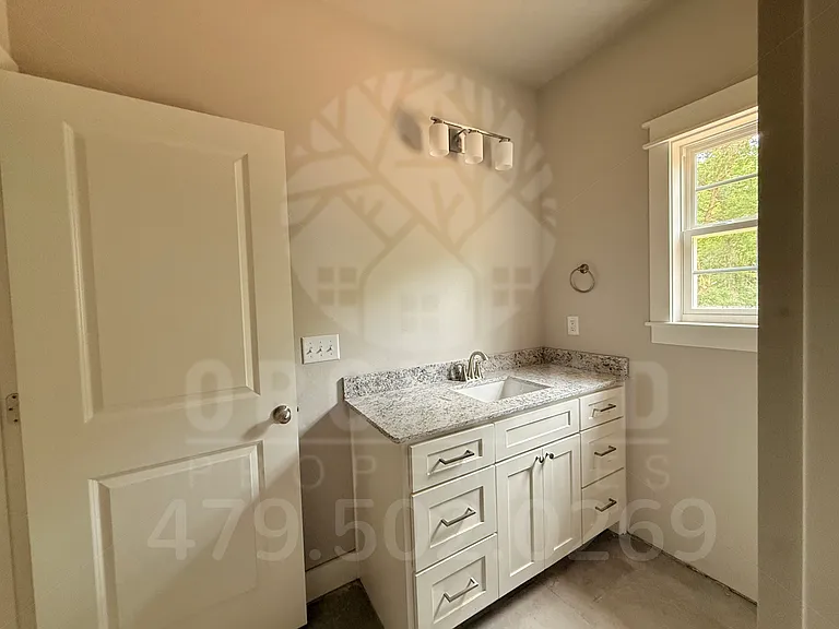 15 Bankfoot Dr — Photo 5
