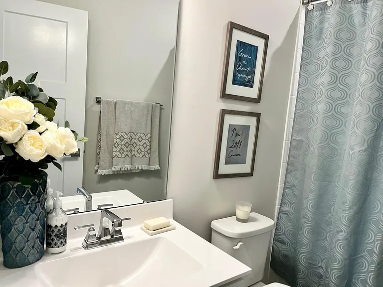 1813 Shumard Ln — Photo 18
