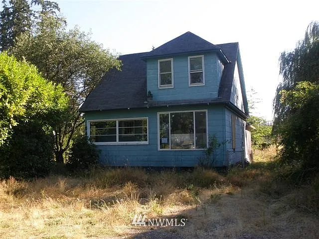 9404 356th Street S photo 1