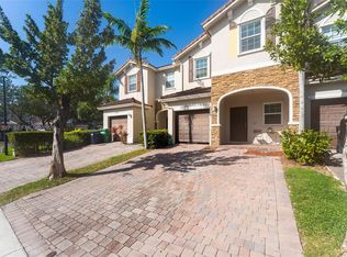 Lakes By The Bay, Cutler Bay, FL 33190