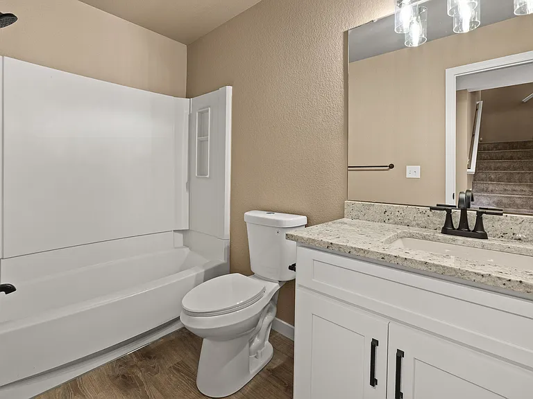 250 Rock Bridge Ln — Photo 28