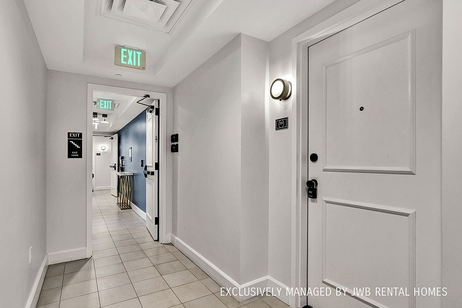 1st image of 218 Church St W #401